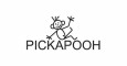 Pickapooh